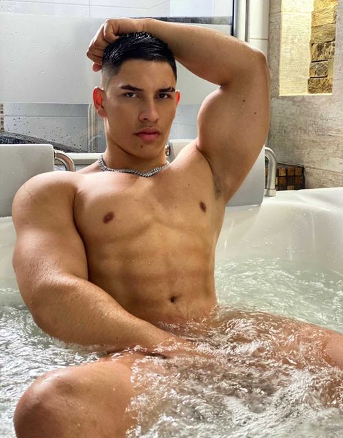 @johannrfit2020