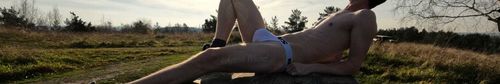 @johannwood nude johannwood nude