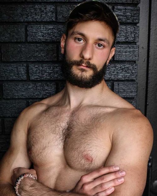@johnander nude johnander nude