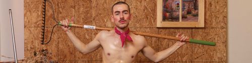 @johndeeriere nude johndeeriere nude