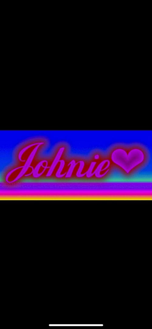 @johnieofficial_free nude johnieofficial_free nude