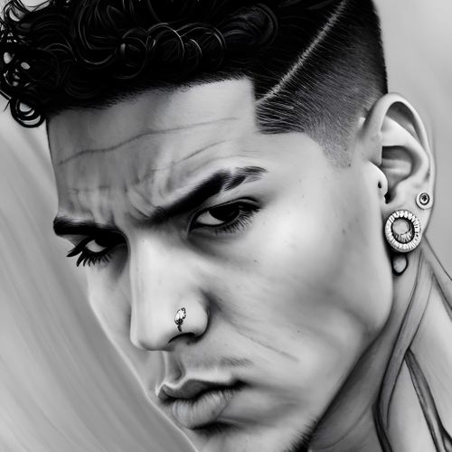 @johnny2iccyy