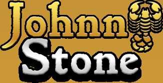 johnnystonecb nude