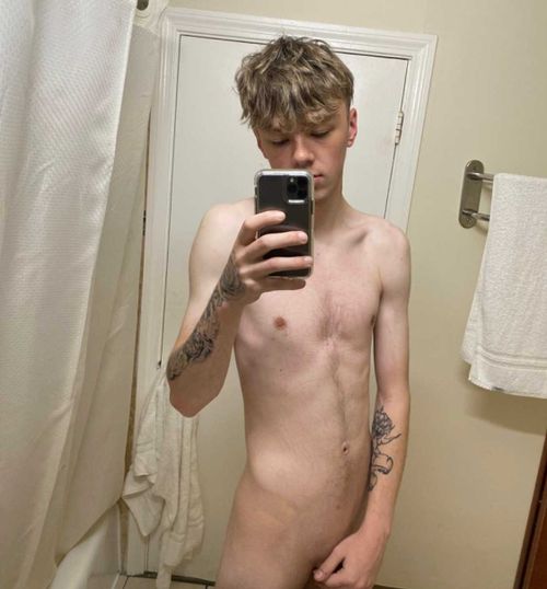 @johnnytestpre