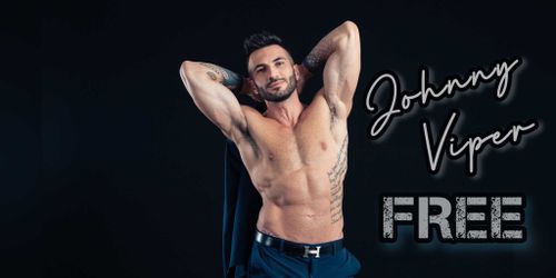 @johnnyviperfree nude johnnyviperfree nude