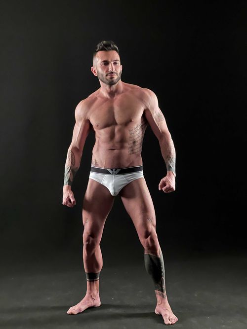 @johnnyviperfree
