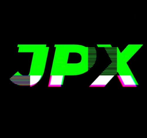 @johnpricexo