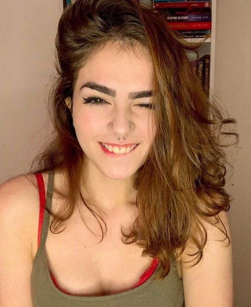 @joicegomex