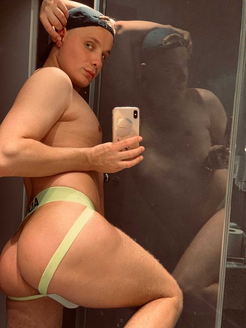 @joinmykinkylife