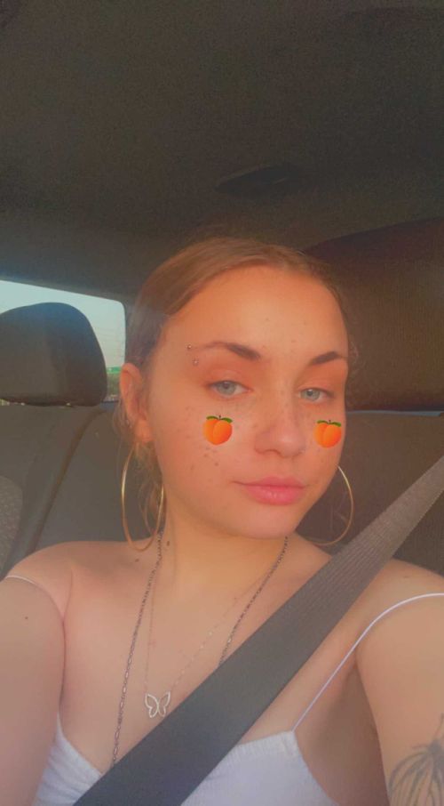 @jojo.ma