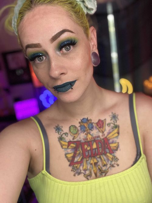 @jojosaysbreee