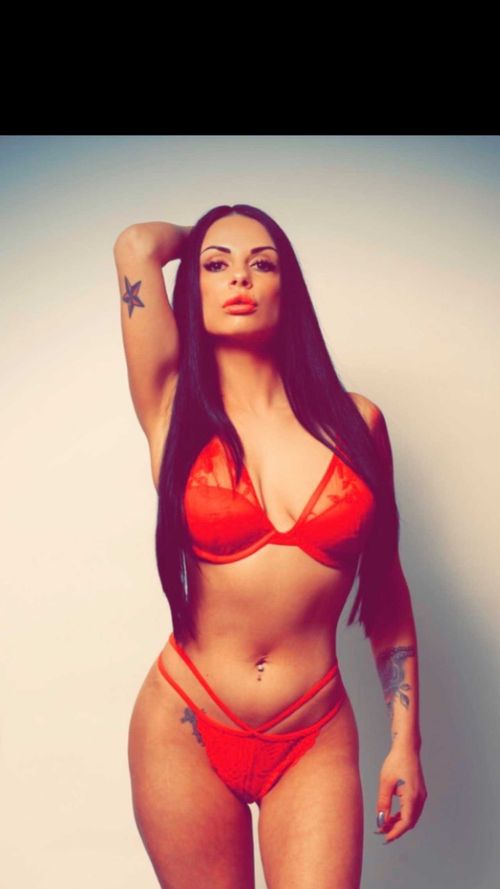 @jojospataforavip