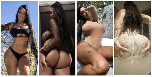 @jojouncut nude jojouncut nude