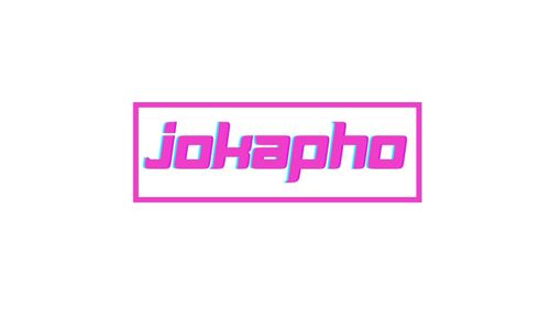 @jokateases nude jokateases nude