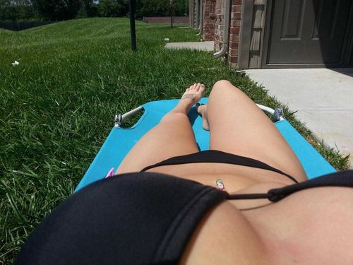 @jolenestanley nude jolenestanley nude