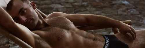 @jolianfrx nude jolianfrx nude