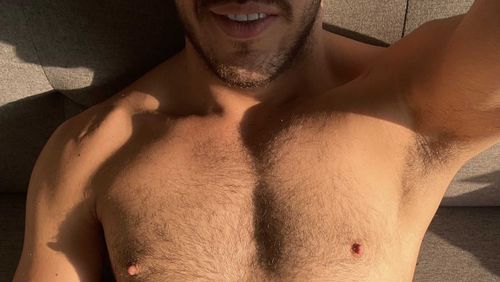 @joma1993 nude joma1993 nude