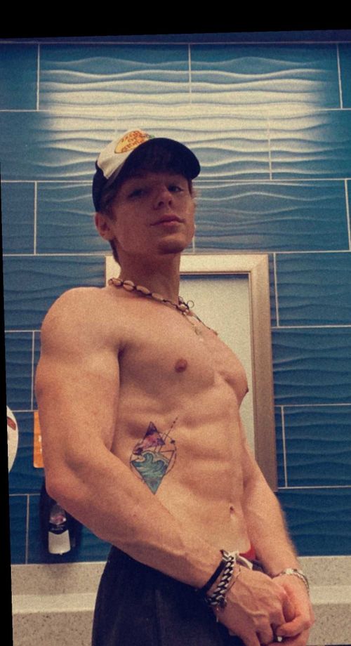 @jonasbridgesfitness