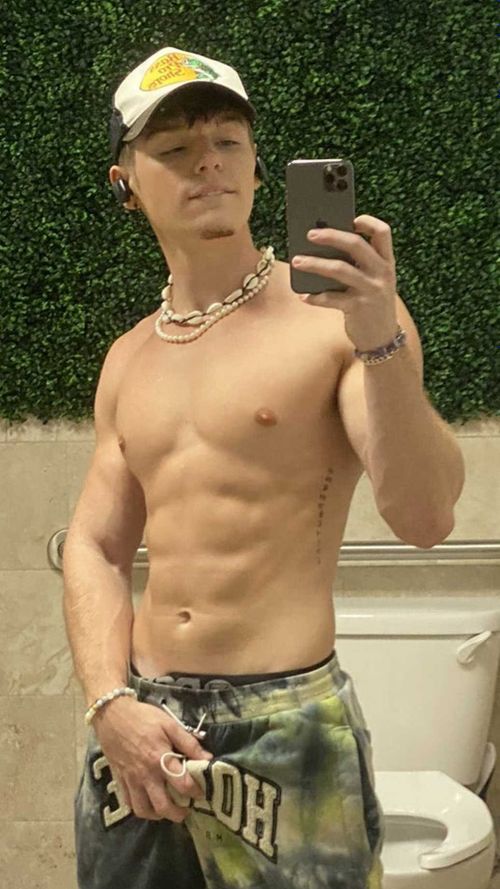 @jonasbridgesx