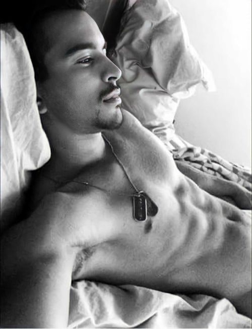 @jonathanbecerra nude jonathanbecerra nude