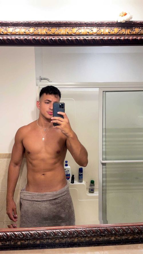@jonfans nude jonfans nude