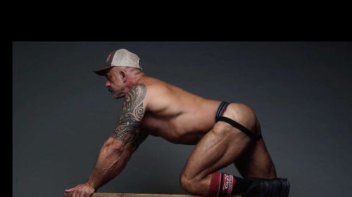 @jongaltxxx nude jongaltxxx nude
