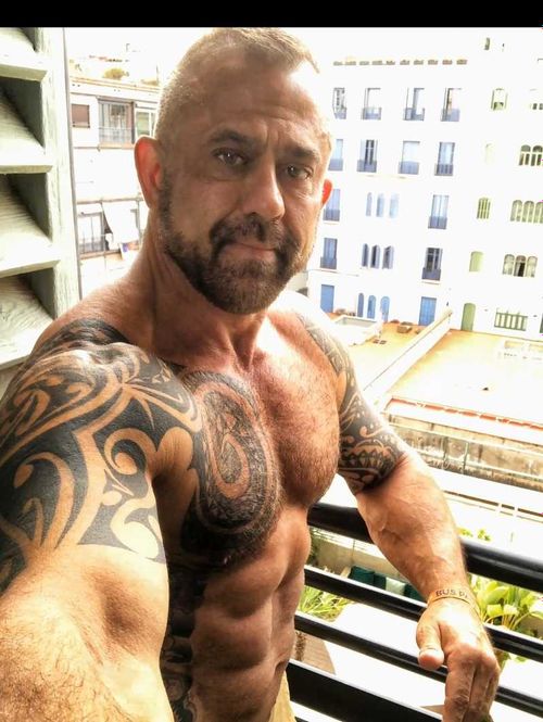 @jongaltxxx