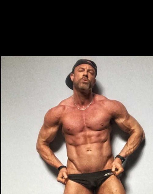 @jonnycockfill nude jonnycockfill nude