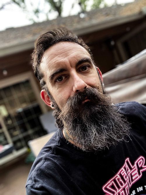 @jonnycockswell