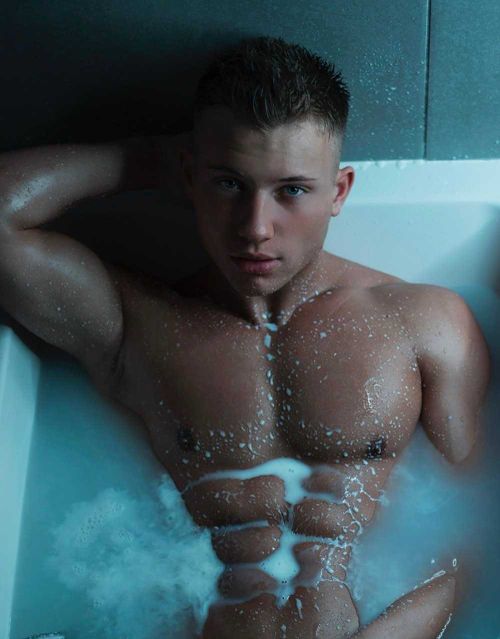 @jony_evans007