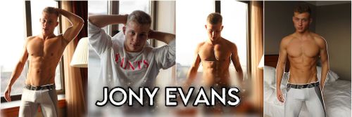 @jony_evans007_free nude jony_evans007_free nude