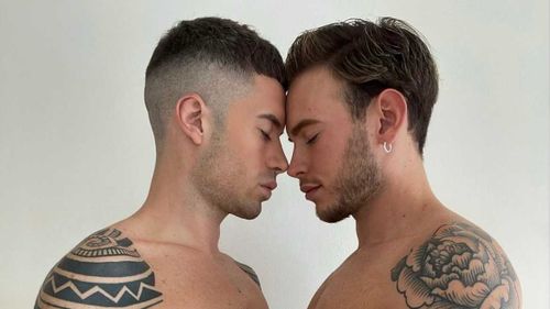 @jonymartins nude jonymartins nude