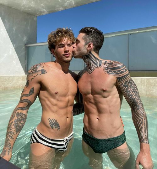 @jonymartins