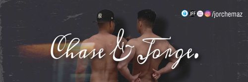 @jorchemaz nude jorchemaz nude