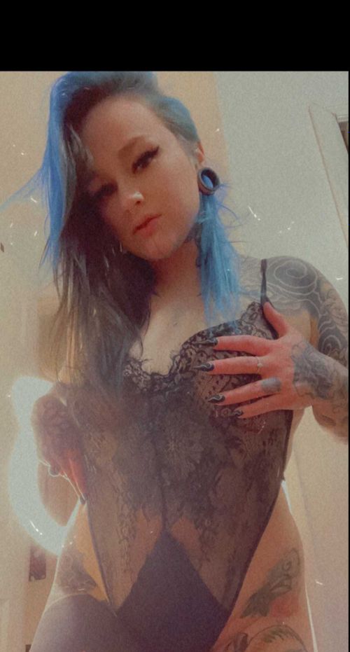 @jordainsue