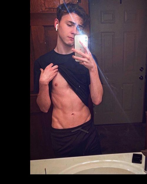 @jordanaye nude jordanaye nude