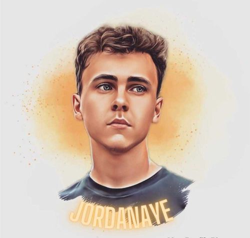 @jordanaye