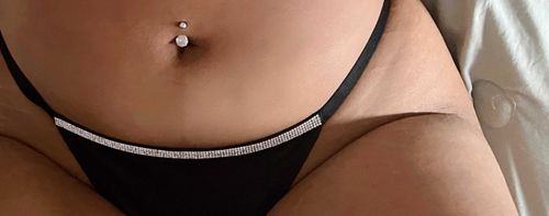 @jordanfromvegaz nude jordanfromvegaz nude