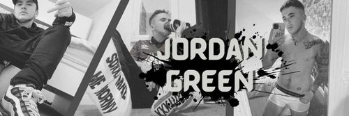 @jordangxxx nude jordangxxx nude