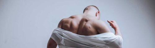 jordanjames nude