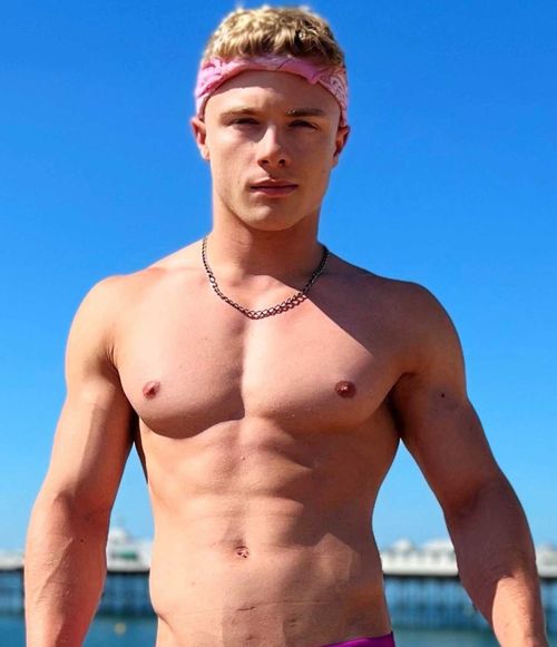 @jordanjames