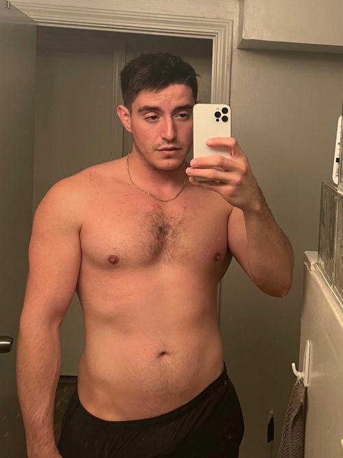 @jordanjoseph_