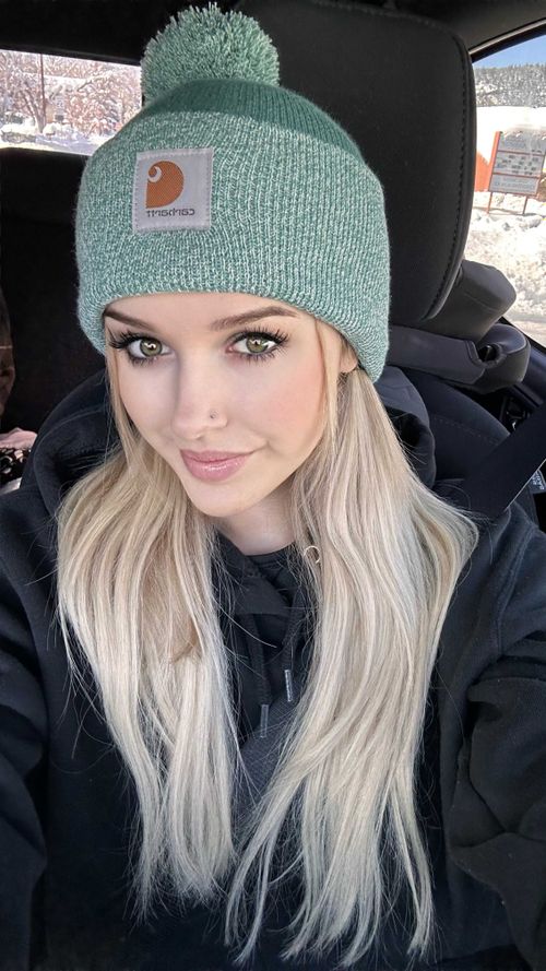 @jordanlewis18
