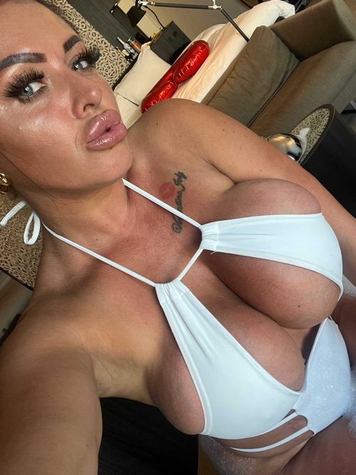 @jordansensie