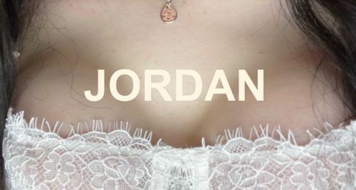 @jordanxdoll nude jordanxdoll nude