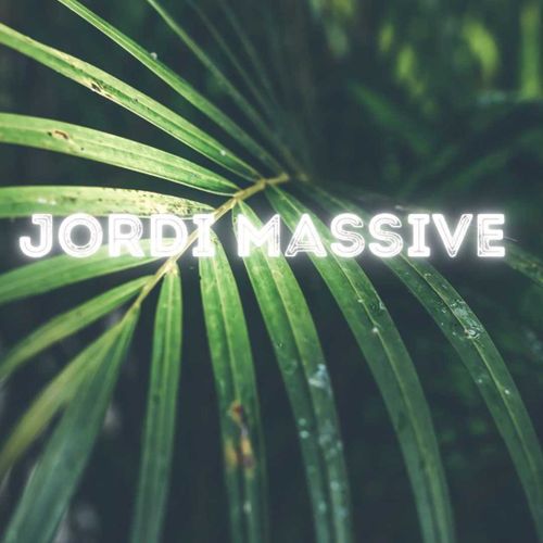 @jordimassivexxx nude jordimassivexxx nude