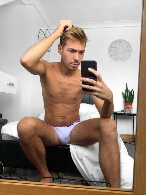@jordk2