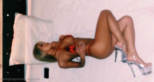 @jordynrain nude jordynrain nude