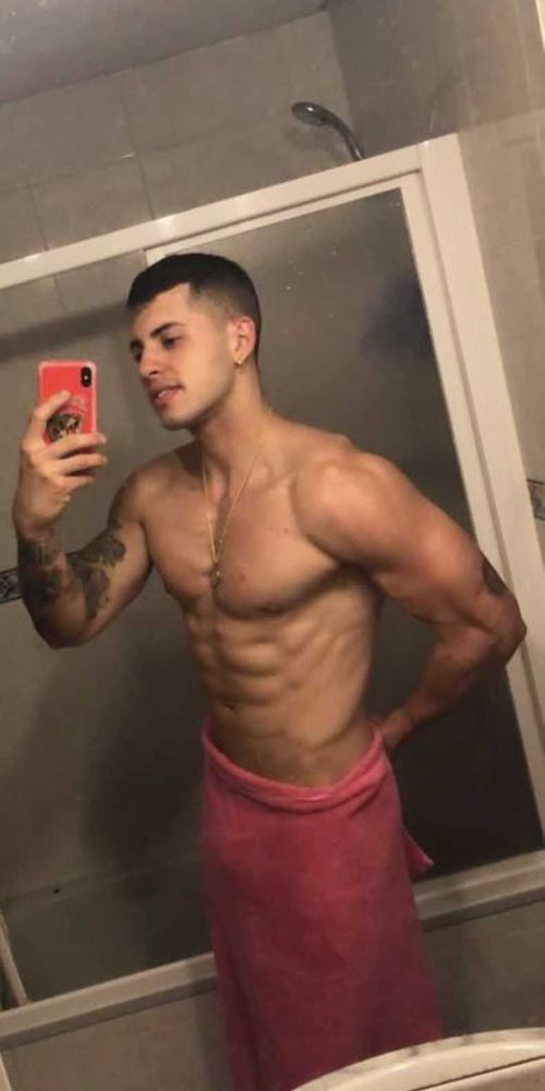@jorgedariel97 nude jorgedariel97 nude