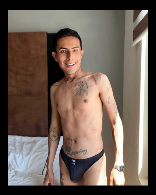 @jorgexsoy